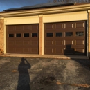 Glamour Overhead Doors - Garage Doors & Openers