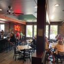 The Fox Restaurant & Brewery - Bars