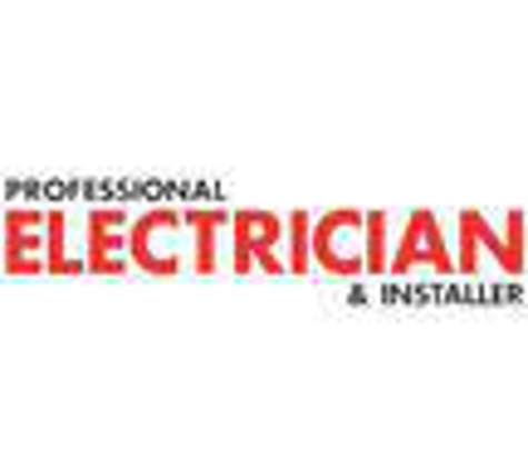 Sanchez Electrical - Duncanville, TX