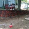 SPB custom masonry services gallery