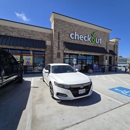 CoinFlip Bitcoin ATM - Checkout Food Stores 78 (Port Aransas) - ATM Locations