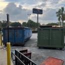 Ultimate Dumpsters South Florida - Dumpster Rental