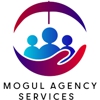 Mogul Agency Services Inc gallery