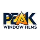 Peak  Window Tinting - Glass Coating & Tinting