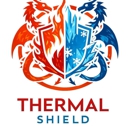 Thermal Shield HVAC