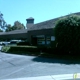 Northwood Animal Hospital