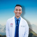 Jonathan Llamas, Psychiatric Nurse Practitioner - Nurses