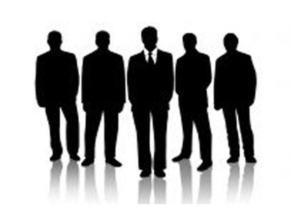 Associated Investigation Services