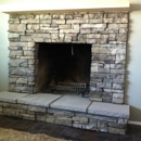 stone specialists pro's - Masonry Contractors