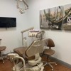 Sage Dental of Waterford Lakes gallery