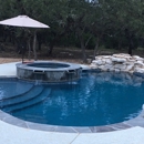 Pool Concepts by Pete Ordaz Inc - Swimming Pool Dealers