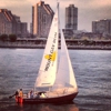 Manhattan Yacht Club gallery