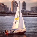Manhattan Yacht Club - Yacht Brokers