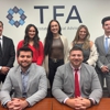 Tristate Financial Advisors gallery