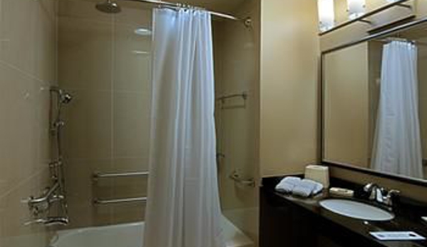 Best Western Plus Miami Airport North Hotel & Suites - Miami Springs, FL