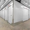 CubeSmart Self Storage gallery