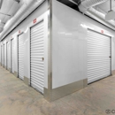 CubeSmart Self Storage - Self Storage