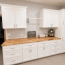 Harris Grove Cabinetries