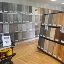 LL Flooring - Floor Materials