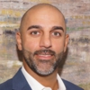 Jon Saleem - RBC Wealth Management Financial Advisor gallery
