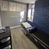 Access Physical Therapy & Wellness gallery