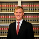 The Rollins Law Firm - Family Law Attorneys