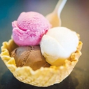 Lick Honest Ice Creams - Ice Cream & Frozen Desserts