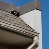Oldfield Gutters gallery