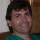 Dr. Carlos Ernesto Spera, MD