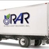 Reliable Asset Recovery Inc. gallery