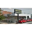 Valley Tire - Auto Repair & Service