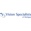 Vision Specialists of Michigan - Opticians