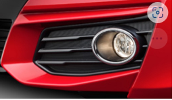 Geoff King Motors - Coffs Harbour, NSW