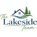 The Lakeside Team Inc - Apartments