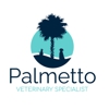 Palmetto Veterinary Specialist gallery