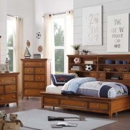 Beds To Go - Beds & Bedroom Sets