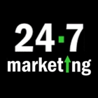24-7 Marketing
