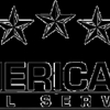 Americana Pool Service gallery