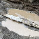 Legacy Plumbing Services - Plumbers