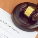 Houtchens Law Firm - Attorneys