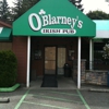 O'Blarney's Irish Pub gallery