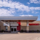 Avera Missouri River Health Center Emergency - Emergency Care Facilities