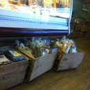 Sackett's Market