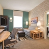 Home2 Suites by Hilton Lexington University / Medical Center gallery