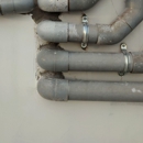 Leggett Precast & Plumbing Service - Plumbers