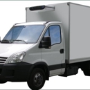 Lange Moving & Storage - Express & Transfer Service