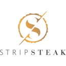 STRIPSTEAK Waikiki - American Restaurants