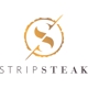 STRIPSTEAK Waikiki