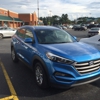 Enterprise Rent-A-Car gallery