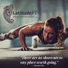 Latitude Physiotherapy gallery